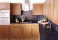 Bingung Mau Membersihkan Dapur Dari Mana? Ikuti Checklist Ini Saja!