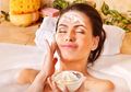 DIY Masker Wajah dari Argan Oil untuk Perawatan Kulit Berjerawat
