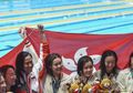 9 Kali Jadi Juara Umum Asian Games, Rupanya Ini 'Rahasia' China Kuasai Berbagai Cabang Olahraga