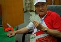 Bonus Asian Games Bos Djarum Bambang Hartono Cair Sudah, Katanya Akan Dipakai Untuk...