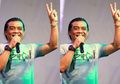 Dijuluki God Father of Broken Heart, Didi Kempot Sebut Lagu Cidro Lebih Dulu Ngehits di Belanda dan Suriname Daripada Indonesia