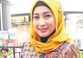 Kini Menjabat Sebagai DPR RI dan Punya Rumah Mewah Bak Istana, Siapa Sangka Desy Ratnasari Dulunya Pernah Tidur di Terminal dengan Sang Nenek