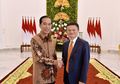 Ini 7 Fakta Tentang Jack Ma Bos Alibaba, Ternyata Mantan Guru Bahasa Inggris!