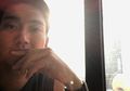 Kepergok Belanja Mevvah, Ditjen Pajak Colek Siwon Super Junior di Twitter!