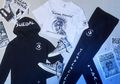 Gawat! Suicidal Tendencies dan Converse Akan Rilis Koleksi Kolaborasi