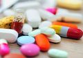 Suplemen Herbal untuk Covid-19 sedang Diteliti Tim dari RS Darurat Wisma Atlet