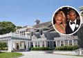 Mewahnya Rumah Beyonce dan Jay Z, Harganya Ditaksir Rp 348 Milliar!