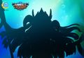 Nyi Roro Kidul Dikabarkan Bakal Jadi Hero Mobile Legends Terbaru