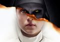 6 Film Hollywood yang Tayang September 2018. Mana yang Ditunggu?