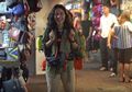 10 Negara dengan Internet Paling Lemot di Dunia, Download 1 Film Butuh 37 Jam