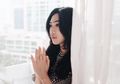 Isyana Sarasvati Sebut Watak Choi Siwon 'Suju', Benarkah Ini Sifat Sebenarnya?