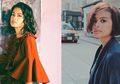 Eva Celia Tampil Semi Formal Pakai Fashion Item Mulai 20 Ribu Rupiah, Tiru yuk!