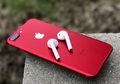 iPhone 8 Cacat Produksi, Apple Berikan Perbaikan Secara Cuma-cuma