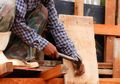 Memilih Material Adalah Kunci Saat Renovasi Rumah, Sesuaikan Kebutuhan