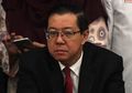 Menteri Keuangan Malaysia Dituduh Korupsi, Menteri Keuangan Indonesia Malah Banyak Prestasi