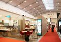 Ini Dia Pameran Desain dan Interior Rumah HOMEDEC yang Menampilkan Lebih dari 1000 Merek Lokal dan Internasional!