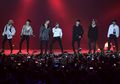 iKon Tuai Banyak Pujian, Video ‘Love Scenario’ Bawa iKonic Baru!