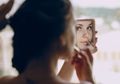 Luxcrime Akan Rilis Lip Produk Terbarunya Pertengahan September Ini, Penasaran?