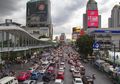 Ketika Indonesia Ada Ribuan Kasus Covid-19 Setiap Harinya, di Thailand Belum Ada Kasus Penularan Lokal Selama 7 Minggu, Diduga Kebiasaan Ini Jadi Penyebabnya