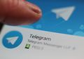Begini Cara Mudah Hapus Akun Telegram