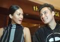 Jalani Masa Pingitan, Baim Wong dan Paula Verhoeven Cuma Bisa Ungkap Rindu Lewat Instagram
