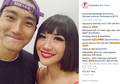 Heboh Foto Bareng Siwon, Ini Dia Cluster Rumah Mewah 8 Miliar BCL!