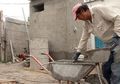 Fakta Tak Menyenangkan Saat Renovasi, Ketahui agar Tak Mengalami