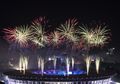 Untuk yang Ketinggalan, Ini Dia Rangkuman Closing Ceremony Asian Games 2018