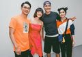 Viral di Indonesia! Ini Bukti Bahwa Choi Siwon Memang Humble