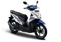 Daftar Harga Motor di Bawah Rp 16 Juta; Dari Mio, BeAT, Sampai Nex II