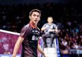 Ini yang Bikin Tamu Rumah Jonatan Christie Betah, Yaiyalah!