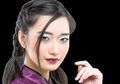 Ingin Terlihat Makin Istimewa Saat Pesta? Coba Trik Makeup Ini, ya!