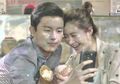 Ini 5 Inspirasi Nge-Date Asyik Bareng Pacar Ala Drama Korea!