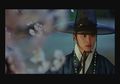10 Drama Korea yang Akan Tayang di September 2018. Bagus Semua!