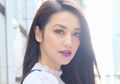 Rekomendasi 4 Lipstik Ungu untuk Tampil Bold dan Unik Ala Velove Vexia