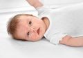 Waspada, Moms! Bayi 6 Bulan Rentan Terserang Roseola Infantum