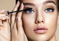 Oriflame Rilis Maskara Terbaru Untuk Hasil Bulu Mata Lentik dan Tebal