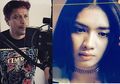 Beda dengan Angel Karamoy, Jose Purnomo Blak-Blakan Soal Hubungannya