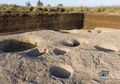 Desa Kuno yang Baru Ditemukan Ini Berusia Lebih Tua dari Piramida Giza