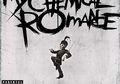 9 Album Emo Ikonik Yang Kini Berusia 15 Tahun, Mana yang Jadi Favorit?