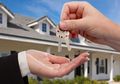 Ingin Memulai Bisnis Properti? Simak Dulu 3 Tips Ini Agar Sukses