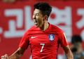 Nggak Langsung Gabung Tottenham, Ini yang Dilakuin Son Heung-Min Usai Asian Games