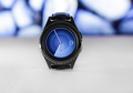 Bukan Samsung, Apple dan Fitbit Kuasai Pasar Smartwatch di Dunia