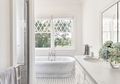 Ingin Renovasi Kamar Mandi Tapi Anggaran Minim? Coba 3 Tips Ini Saja!