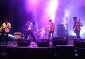 Ini Dia Bocoran Lagu Baru The Brandals, The Truth Is Coming Out