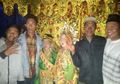 Viral! Pernikahan Dini di Sulawesi Selatan, Pengantin Baru Berusia 13 Tahun, Ini Bahayanya Bagi Alat Reproduksi!