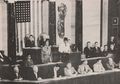 Saat Bung Karno Murka kepada AS dan Tarik Indonesia Keluar dari IMF: Go to Hell with Your Aid!
