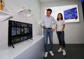 Xiaomi Mi TV 4A 32 Hadir di Indonesia dengan Fitur PatchWall