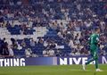 Stadion Sepi, Real Madrid Sebut Fansnya Lagi Liburan. Bukan Karena Nggak Ada Ronaldo Nih?