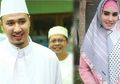 Kisah Cinta Kartika Putri dan Habib Usman bin Yahya, Berawal dari Hubungan Guru dan Murid, Dijodohkan dan Akhirnya Naik Pelaminan